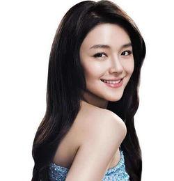 娱乐圈女明星有多脏 fun热点黑料,揭开那些不为人知的“脏料”之谜